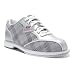 Dexter Ana Bowling Shoe Womens 8