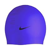 NikeFlatLatexCap