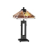 14 Taliesin Table Lamp