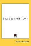 Luca Signorelli (1901)