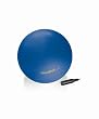 Gold's Gym 65 cm Stay Ball