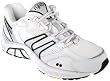 Ryka Women's MC Walking Shoe