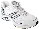 31y8VEL6IfL. SL160  Ryka Womens MC2 Walk White/Silver/Black/Acid Walking