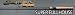 �ᥬ�Х�(Megabass) �ǥ��ȥ����䡼�ե�����II F2-611XS SUPER FULL HOUSE