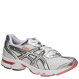 ASICS� Women's Gel Cumulus IX