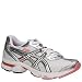 Sporting Goods : ASICS® Women's Gel-Stratus