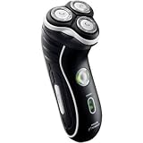 Philips Norelco 7310 Men's Shaving System
