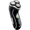 Men's Shaving System