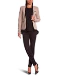 Vero Moda - Blazer - Femme