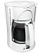 Kitchen & Housewares : Proctor Silex 12 Cup Coffeemaker - 48561