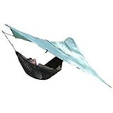 Grand Trunk Air Bivy Extreme Shelter