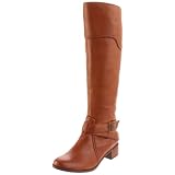 Seychelles Womens Safari Boot