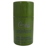 CANDIES by Liz Claiborne for MEN: DEODORANT STICK 2.6 OZ