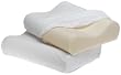 Sleep Studio Memory Foam Contour Pillows, 2 pack Sleep Studio Memory Foam Contour Pillows, 2 pack