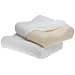 Sleep Studio Memory Foam Contour Pillows, Set of 2