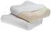Sleep Studio Memory Foam Contour Pillows, 2 pack