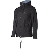 Arbor Windward Jacket - Mens