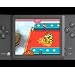 Product Video: Mario And Luigi: Bowser's Inside Story