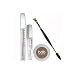 Billion Dollar Brows Light Brown Brow Babe Kit 31y8aRpoVpL. SL75 Billion Dollar Brows Light Brown Brow Babe Kit