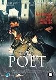 The Poet [ 2003 ] Uncensored - Widescreen