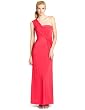 maxandcleo Women's Jasmine Goddess Gown