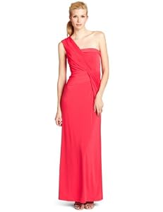 maxandcleo Women's Jasmine Goddess Gown