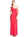 maxandcleo Women\'s Jasmine Goddess Gown
