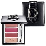 Dior Holiday Lip Palette