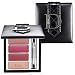 Dior Holiday Lip Palette