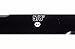 USA Mower Blades U13276BP (3) High-Lift for Ariens 08979600 Toro 105-7718 108-1123 Length 20-1/2in. Width 2-1/2in. Thickness .250in. Center Hole 5/8in. 60in. Deck