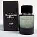 Colden F�r HERREN durch Abercrombie & Fitch - 50 ml Cologne Spray