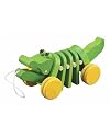 Plan Toys Dancing Alligator