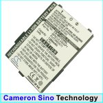 1200mAh Battery For Medion MD2190, MDPPC 200, MD40885, MD40600, MD41600, MD4600