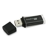 Kingston DataTraveler 102 - 32 GB USB 2.0 Flash Drive DT102/32GB