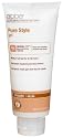 Abba Pure Style Gel, 6.76-Ounce Tubes (Pack of 2)