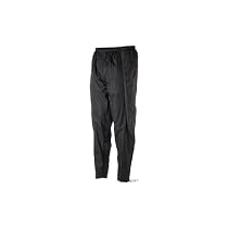 Illuminite Intrepid Waterproof Pant XL Black