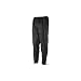 Illuminite Intrepid Waterproof Pant XL Black