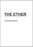 The Ether
