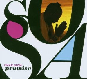 CD-Charts  Music : Promise