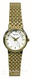 Image of Sekonda Ladies Watch 4849