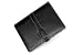 M-edge Prodigy Jacket for Kindle 2 (Synthetic Leather--Smooth Black)