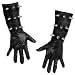 Search : Ghost Rider Adult Gloves