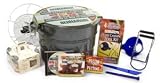 Bernardin Canning Starter Kit - w/Canner