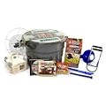 Bernardin Canning Starter Kit - w/Canner