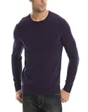 Armani Exchange - Armani Exchange Logo Tape Sweater