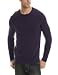 Apparel : Armani Exchange Logo Tape Sweater