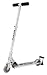 Razor Spark Kick Scooter Color: Clear (13010400)