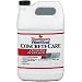 GAL Concrete Degreaser