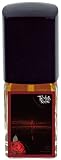 Patchouli "Tender Effection", Eau de Parfum, 25 ml - Teufelsk&uuml;che