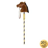 This item last updated: Nov 08, 2010